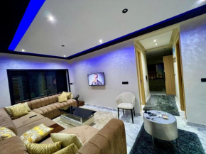 Appartement Royal